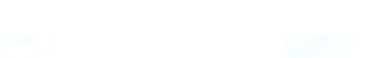 全球詭異時代 - 第543話 扶桑篇-雪女的夢境！(2/4) - 5