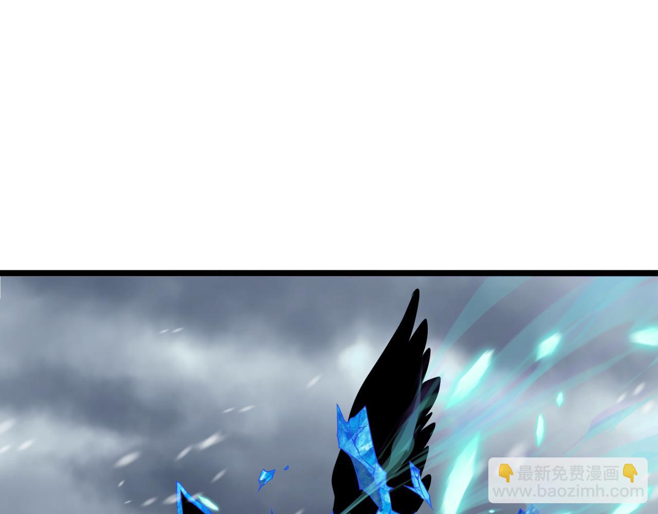 全球詭異時代 - 第545話 扶桑篇-最後一個未誕生的雪妖！(3/4) - 7