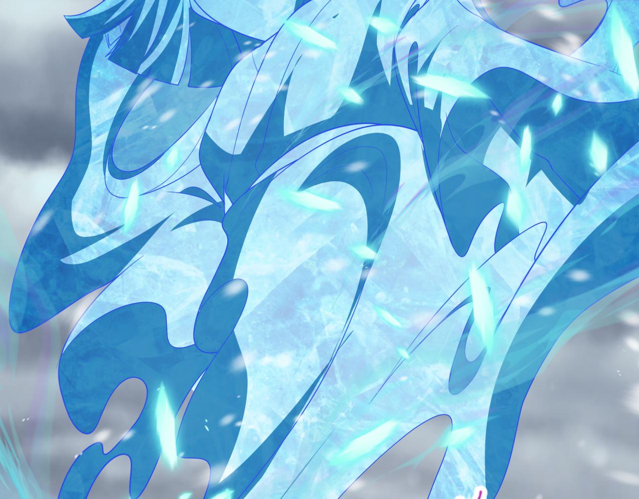 全球詭異時代 - 第545話 扶桑篇-最後一個未誕生的雪妖！(3/4) - 6