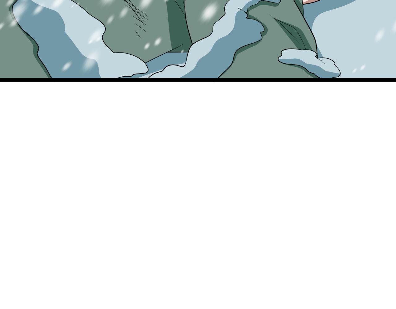 全球詭異時代 - 第545話 扶桑篇-最後一個未誕生的雪妖！(4/4) - 2