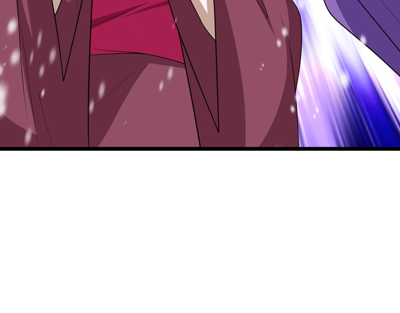 全球詭異時代 - 第545話 扶桑篇-最後一個未誕生的雪妖！(4/4) - 1