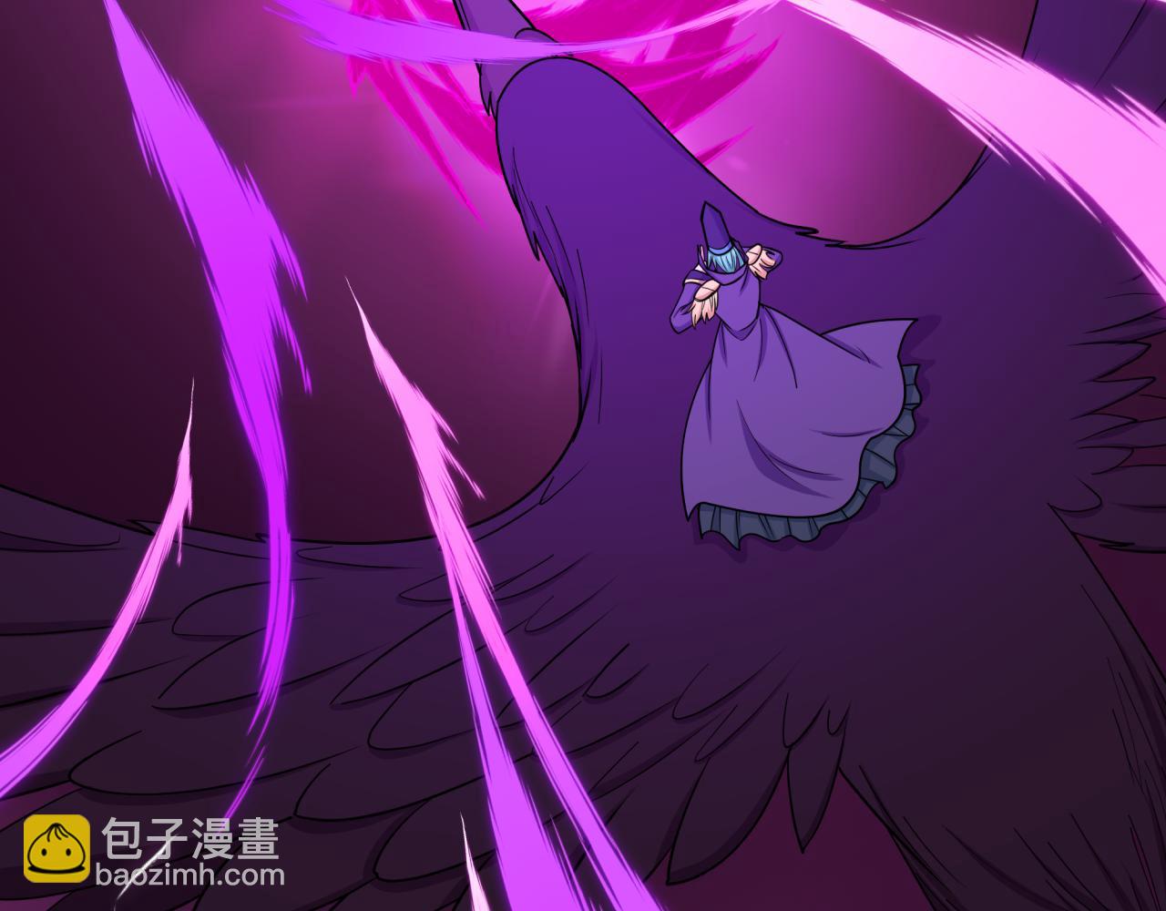 全球詭異時代 - 第545話 扶桑篇-最後一個未誕生的雪妖！(1/4) - 3