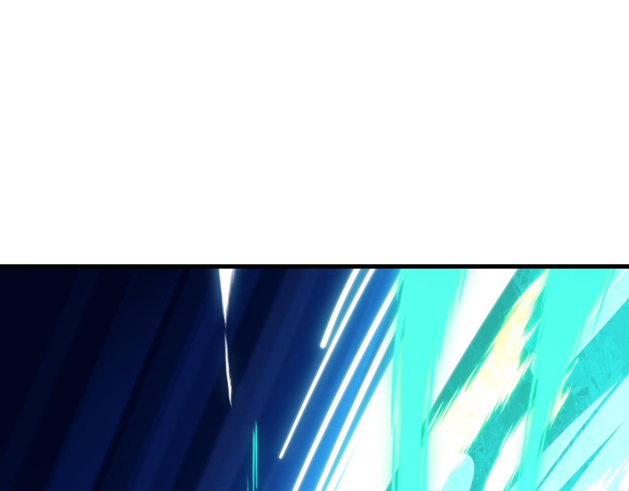 全球詭異時代 - 第545話 扶桑篇-最後一個未誕生的雪妖！(1/4) - 4