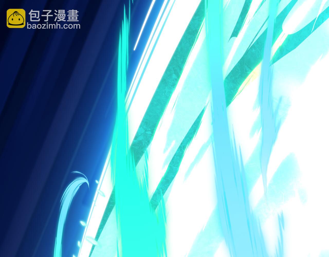 全球詭異時代 - 第545話 扶桑篇-最後一個未誕生的雪妖！(1/4) - 5