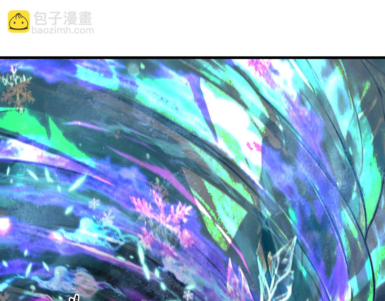 全球詭異時代 - 第545話 扶桑篇-最後一個未誕生的雪妖！(1/4) - 1