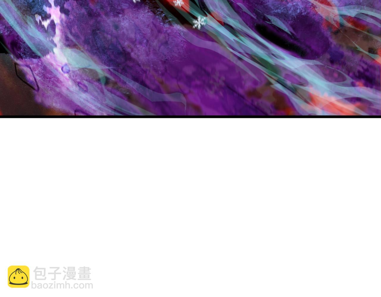 全球詭異時代 - 第545話 扶桑篇-最後一個未誕生的雪妖！(1/4) - 5