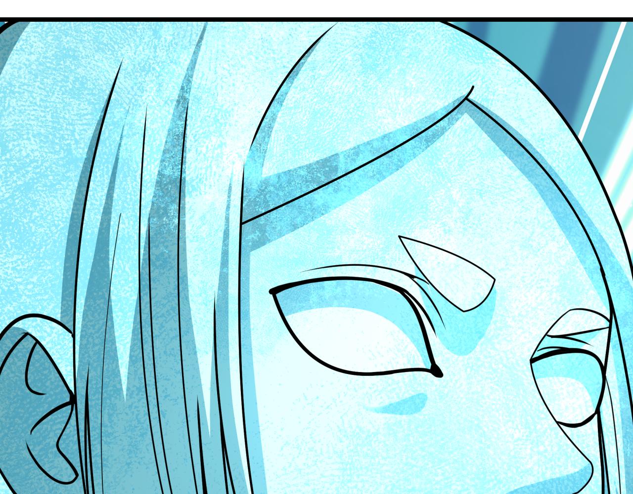 全球詭異時代 - 第545話 扶桑篇-最後一個未誕生的雪妖！(1/4) - 6