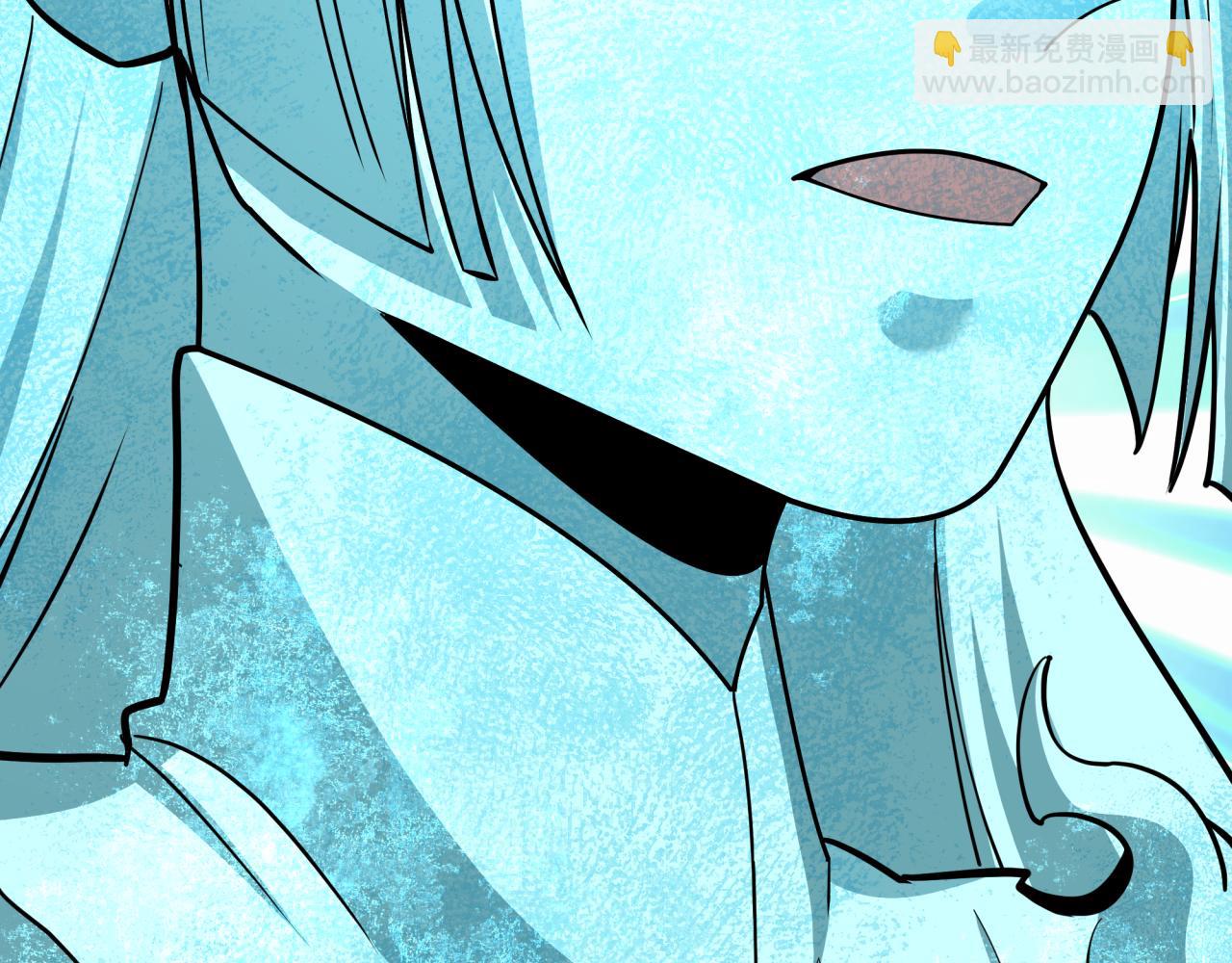 全球詭異時代 - 第545話 扶桑篇-最後一個未誕生的雪妖！(1/4) - 7