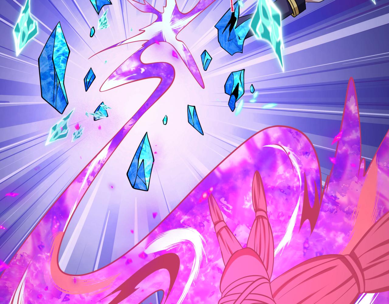 全球詭異時代 - 第545話 扶桑篇-最後一個未誕生的雪妖！(2/4) - 6