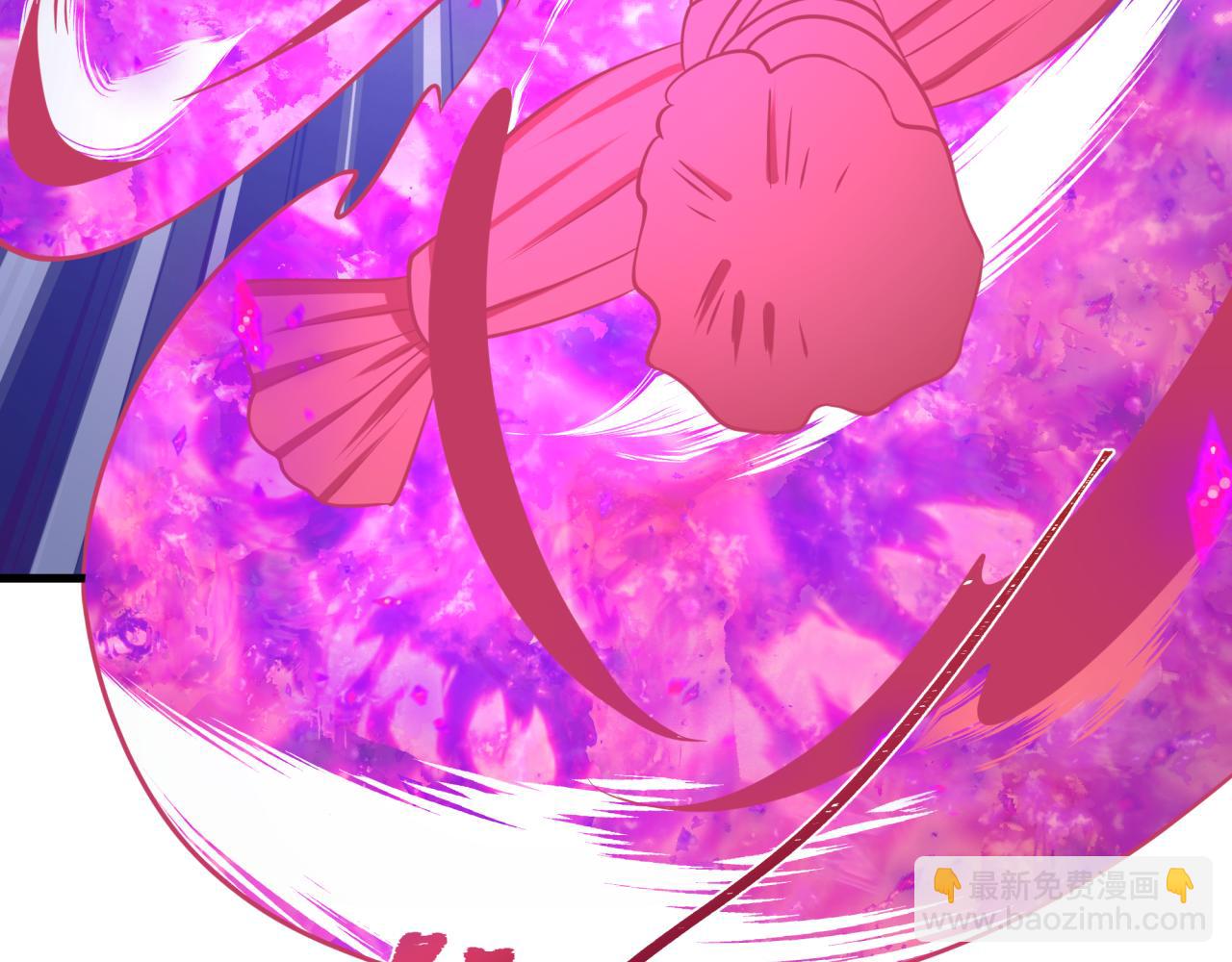 全球詭異時代 - 第545話 扶桑篇-最後一個未誕生的雪妖！(2/4) - 7