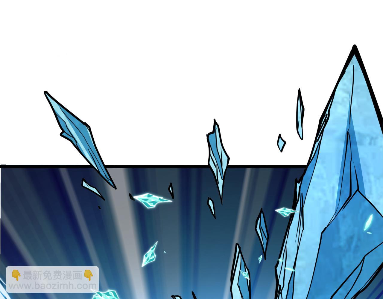 全球詭異時代 - 第545話 扶桑篇-最後一個未誕生的雪妖！(2/4) - 7