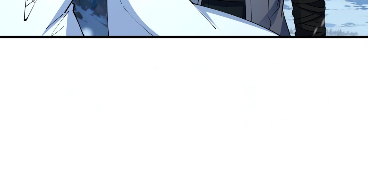 全球詭異時代 - 第545話 扶桑篇-最後一個未誕生的雪妖！(2/4) - 5