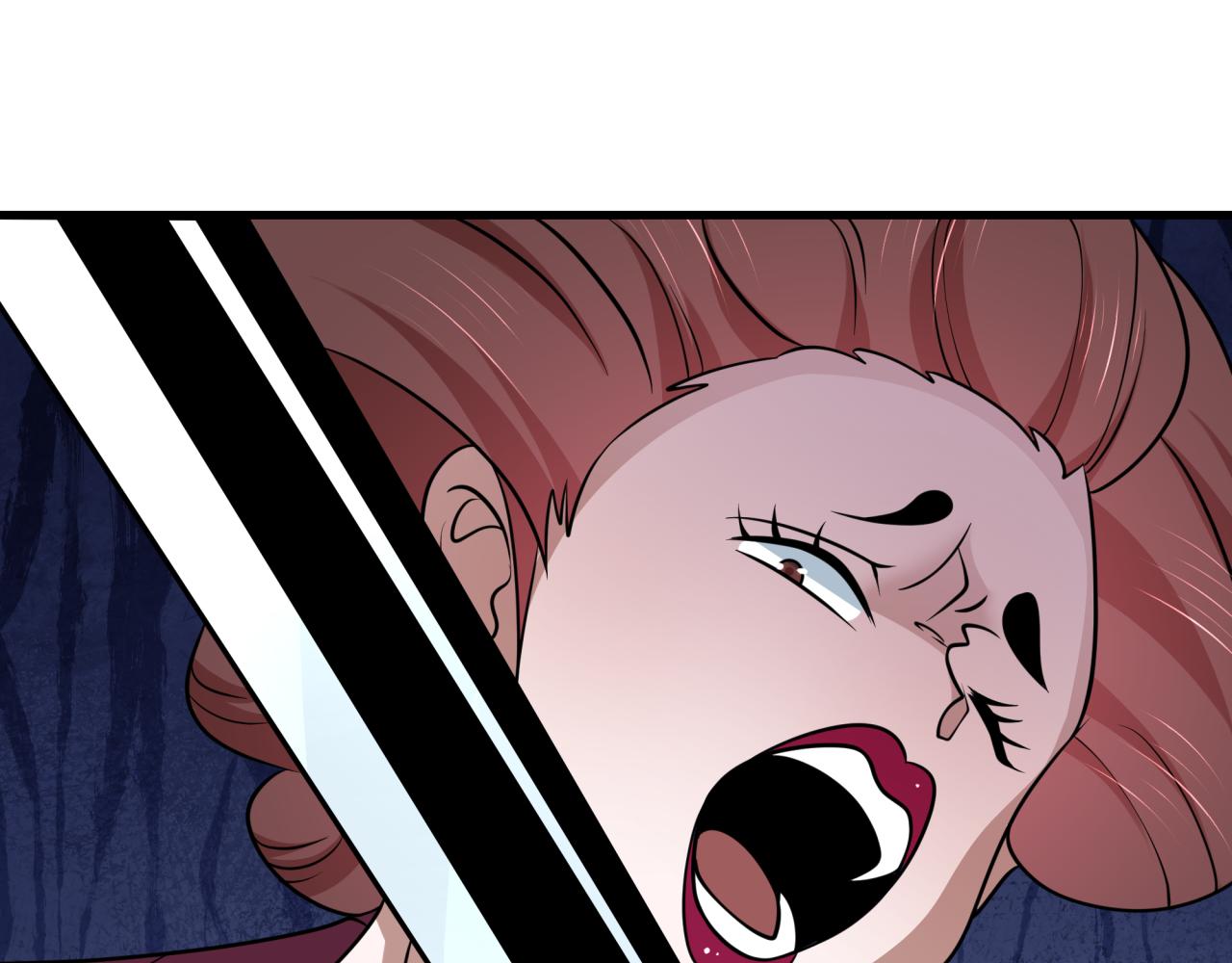 全球詭異時代 - 第547話 扶桑篇-情深陷！意迷離！(1/4) - 2