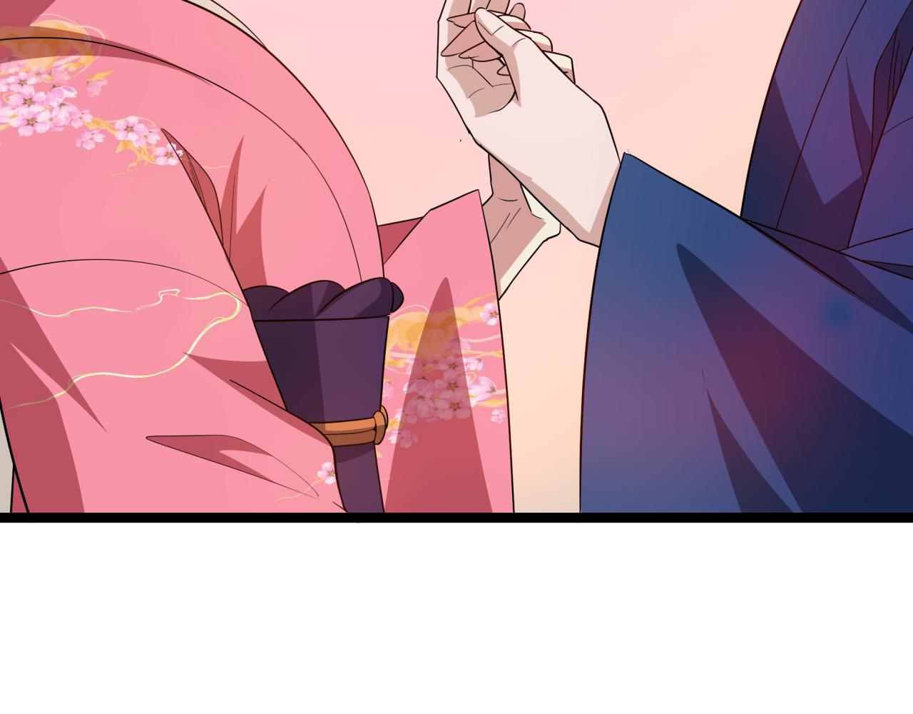 全球詭異時代 - 第547話 扶桑篇-情深陷！意迷離！(3/4) - 8