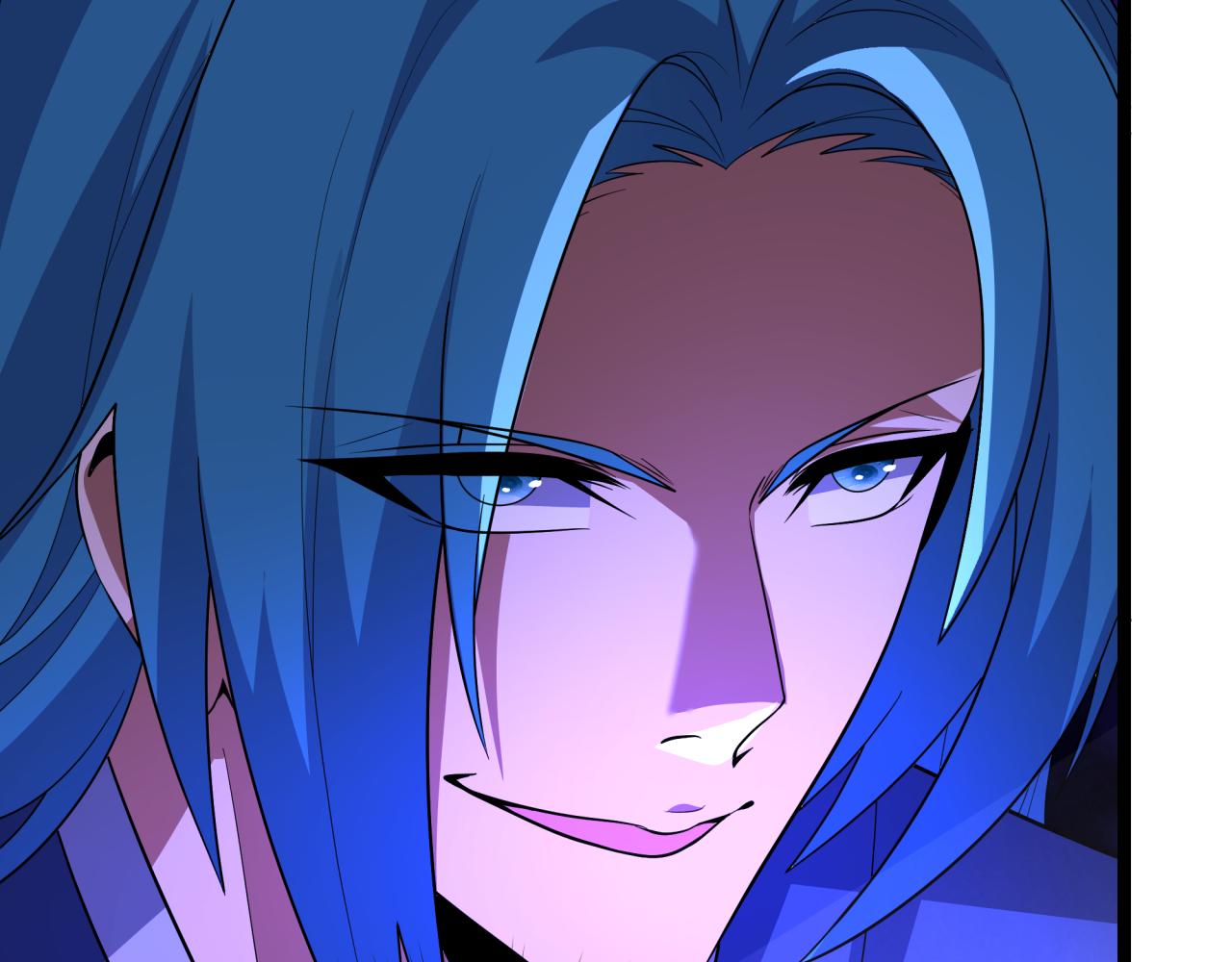 全球詭異時代 - 第547話 扶桑篇-情深陷！意迷離！(3/4) - 4