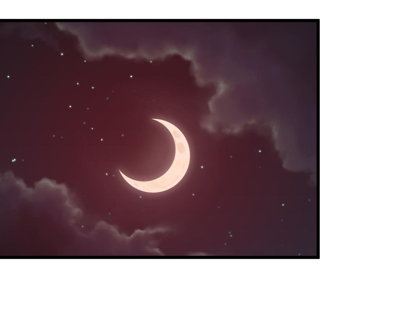 全球詭異時代 - 第547話 扶桑篇-情深陷！意迷離！(3/4) - 7