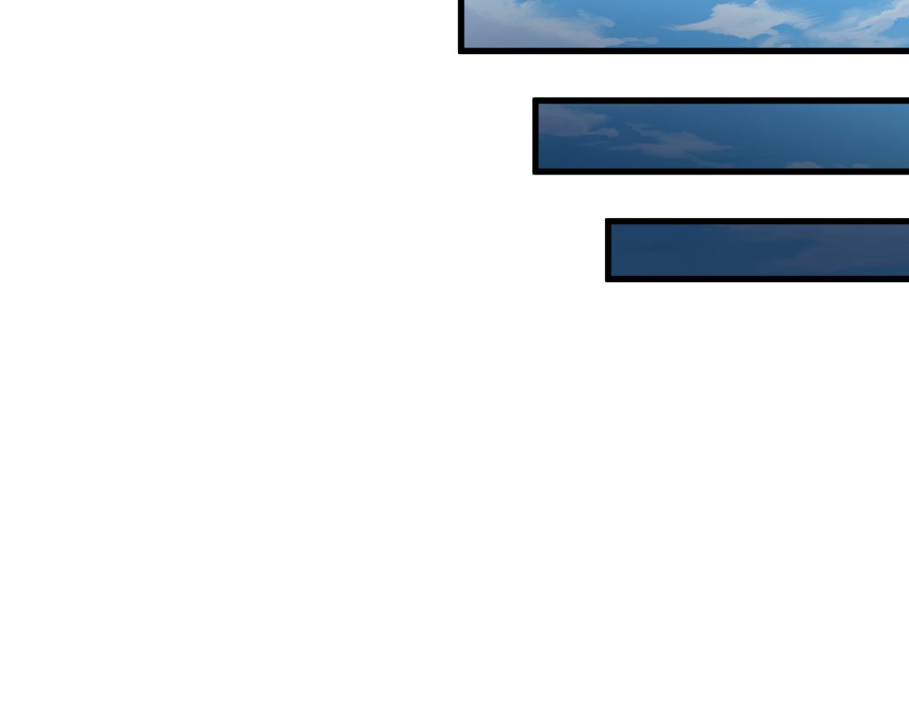 全球詭異時代 - 第547話 扶桑篇-情深陷！意迷離！(3/4) - 1