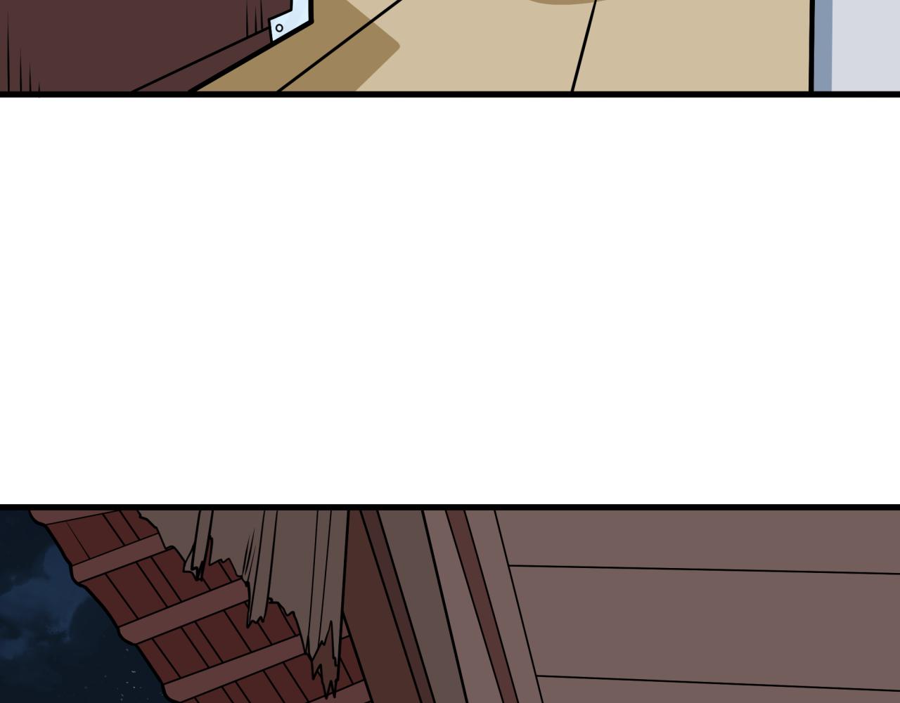 全球詭異時代 - 第547話 扶桑篇-情深陷！意迷離！(4/4) - 6