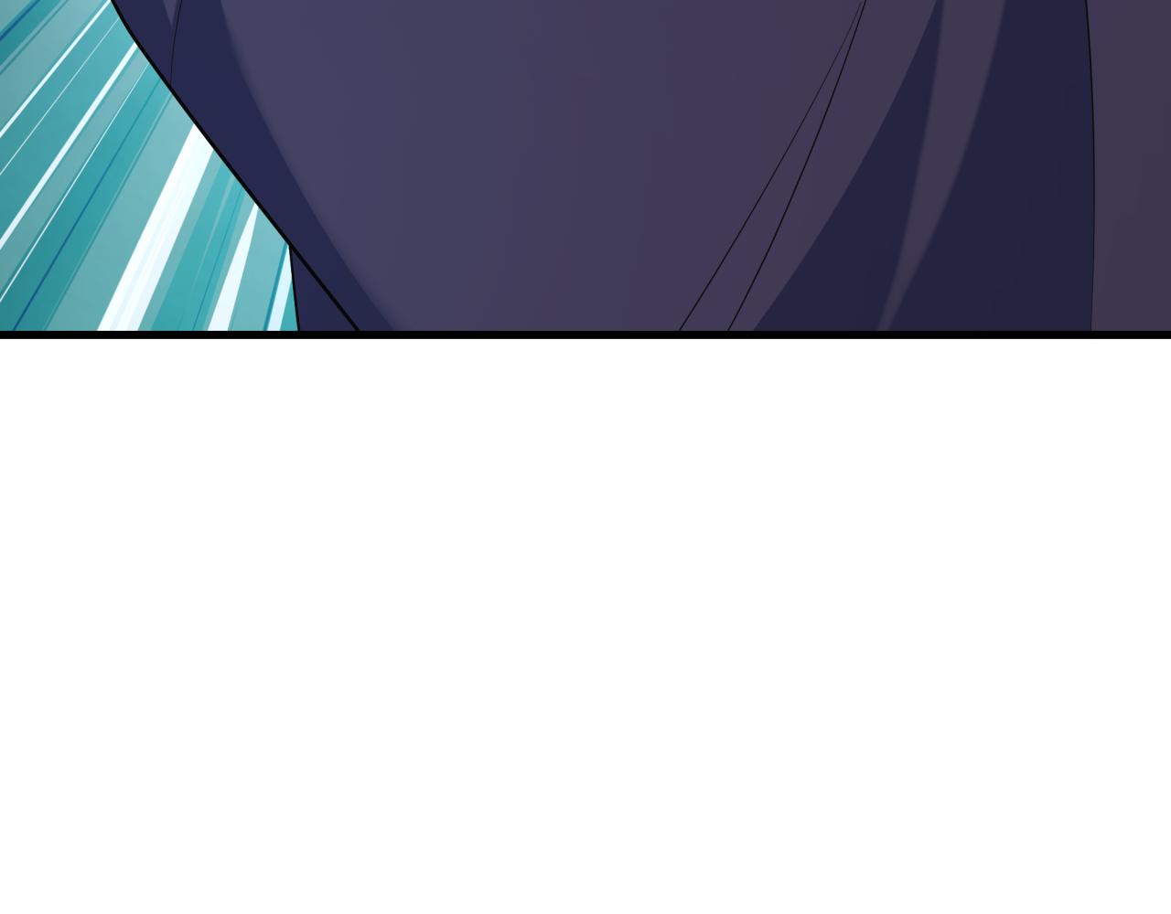 全球詭異時代 - 第547話 扶桑篇-情深陷！意迷離！(1/4) - 5