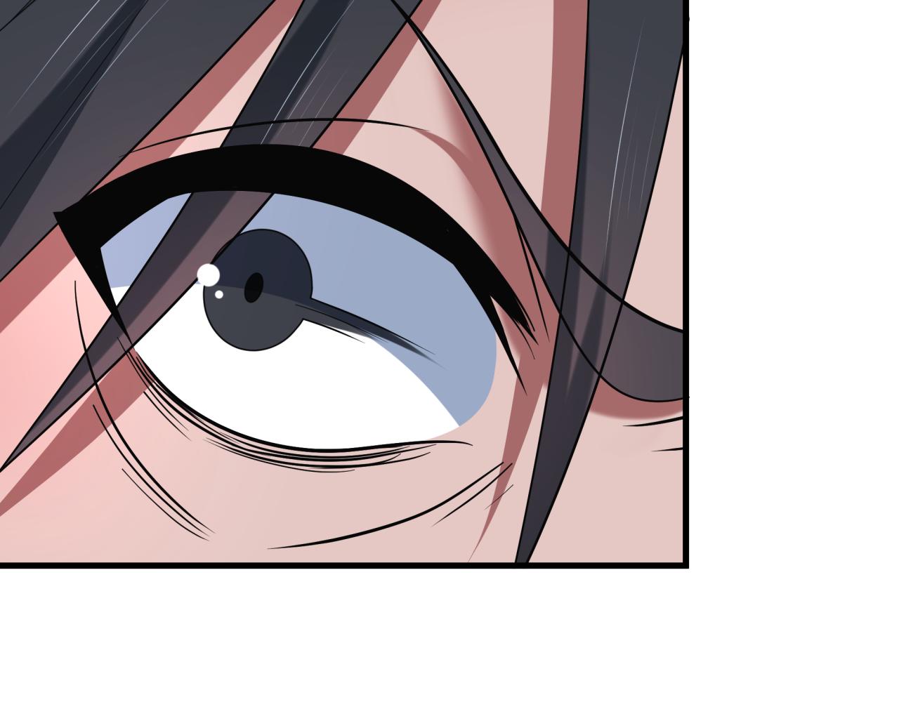 全球詭異時代 - 第547話 扶桑篇-情深陷！意迷離！(1/4) - 8