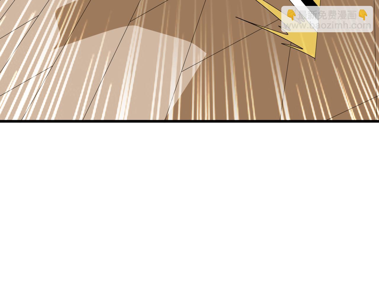 全球詭異時代 - 第547話 扶桑篇-情深陷！意迷離！(1/4) - 7