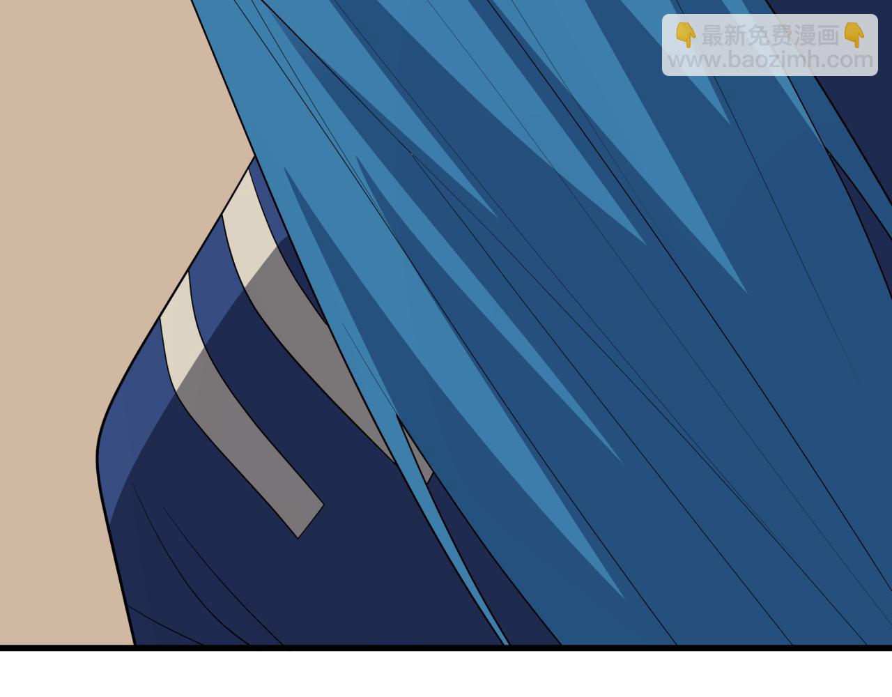 全球詭異時代 - 第547話 扶桑篇-情深陷！意迷離！(2/4) - 7