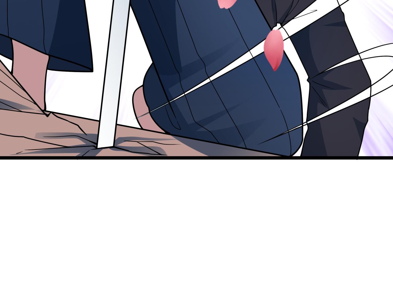 全球詭異時代 - 第547話 扶桑篇-情深陷！意迷離！(2/4) - 7