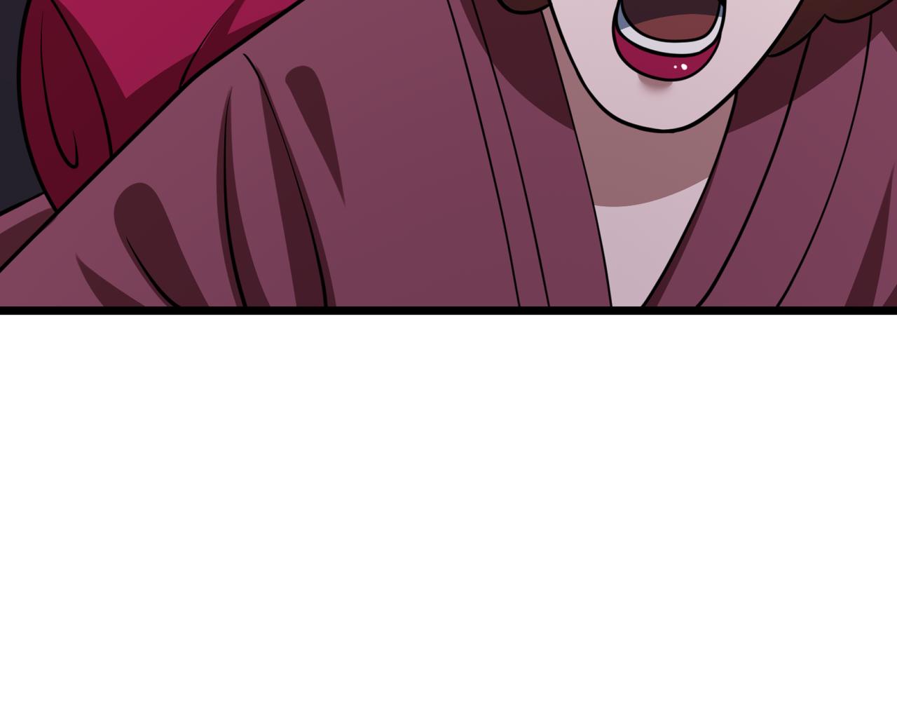 全球詭異時代 - 第547話 扶桑篇-情深陷！意迷離！(1/4) - 1