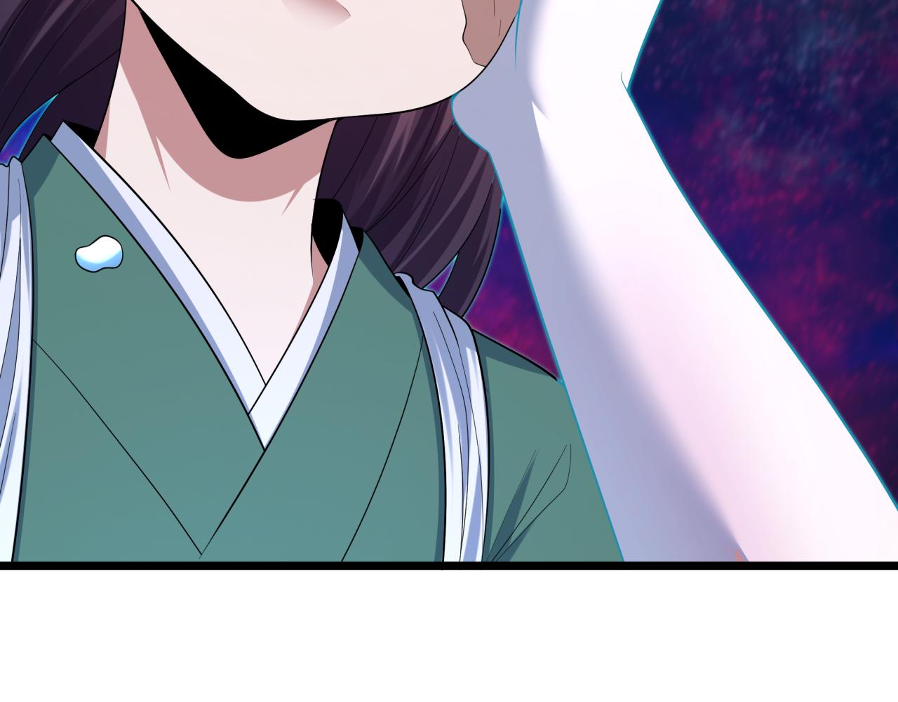 全球詭異時代 - 第549話 扶桑篇-背後的真相！(3/3) - 4