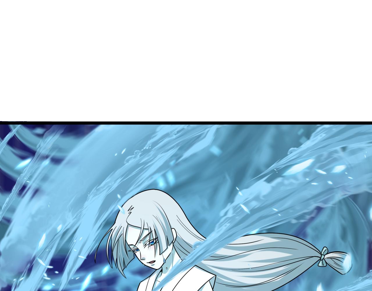 全球詭異時代 - 第549話 扶桑篇-背後的真相！(3/3) - 5