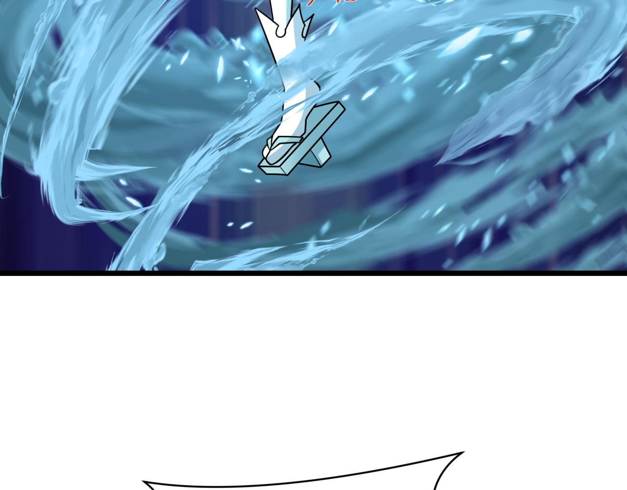 全球詭異時代 - 第549話 扶桑篇-背後的真相！(3/3) - 7