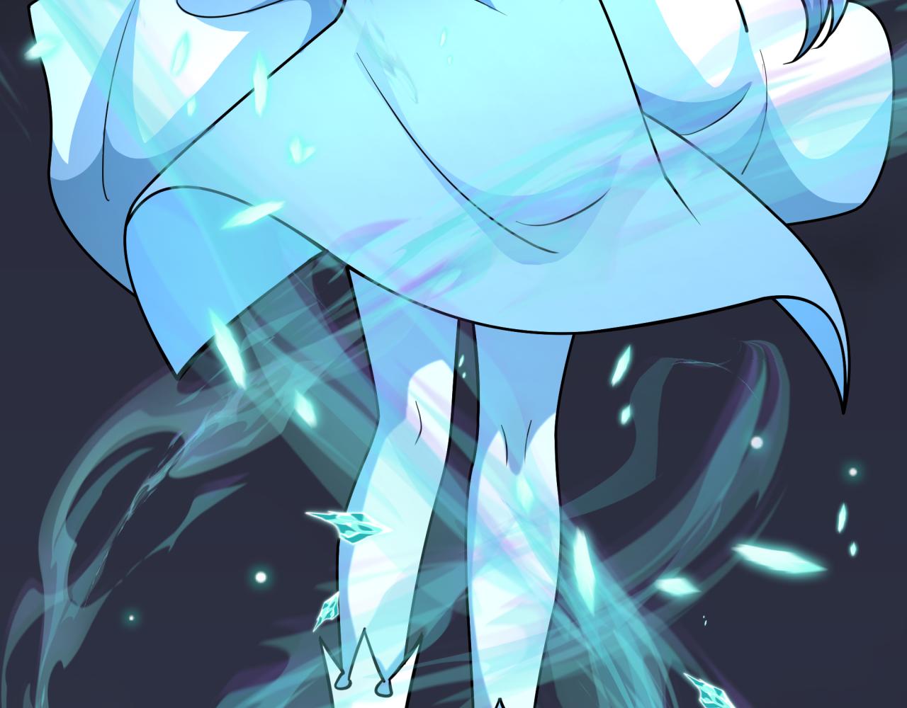 全球詭異時代 - 第549話 扶桑篇-背後的真相！(3/3) - 4