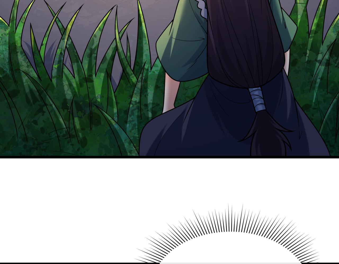 全球詭異時代 - 第549話 扶桑篇-背後的真相！(1/3) - 7