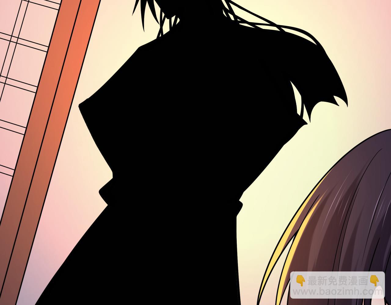 全球詭異時代 - 第549話 扶桑篇-背後的真相！(1/3) - 5