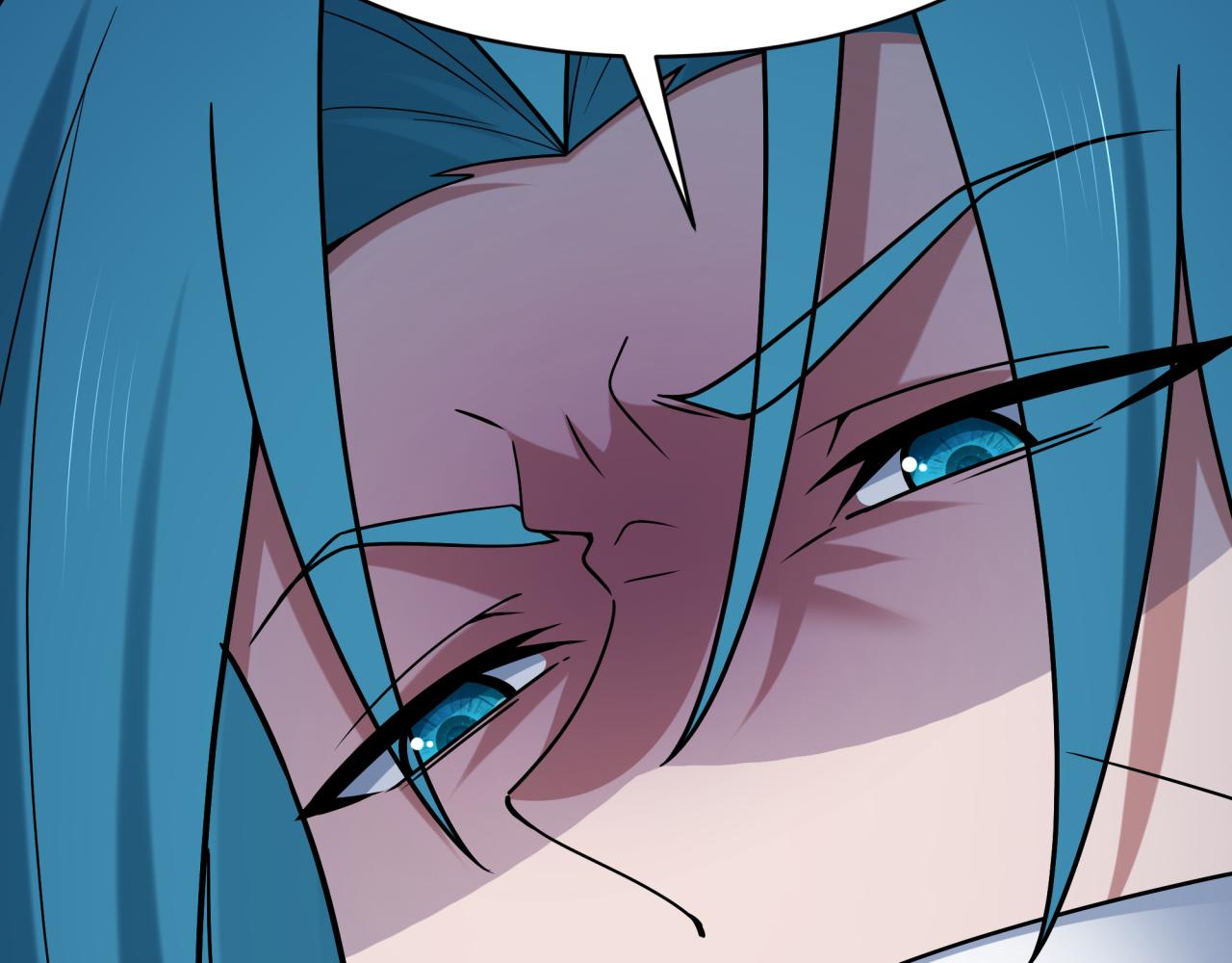 全球詭異時代 - 第549話 扶桑篇-背後的真相！(1/3) - 7