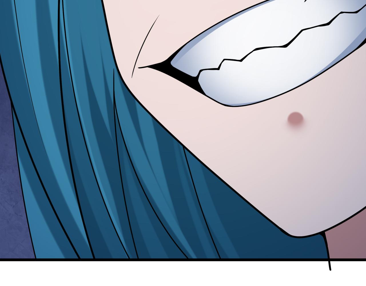 全球詭異時代 - 第549話 扶桑篇-背後的真相！(1/3) - 8