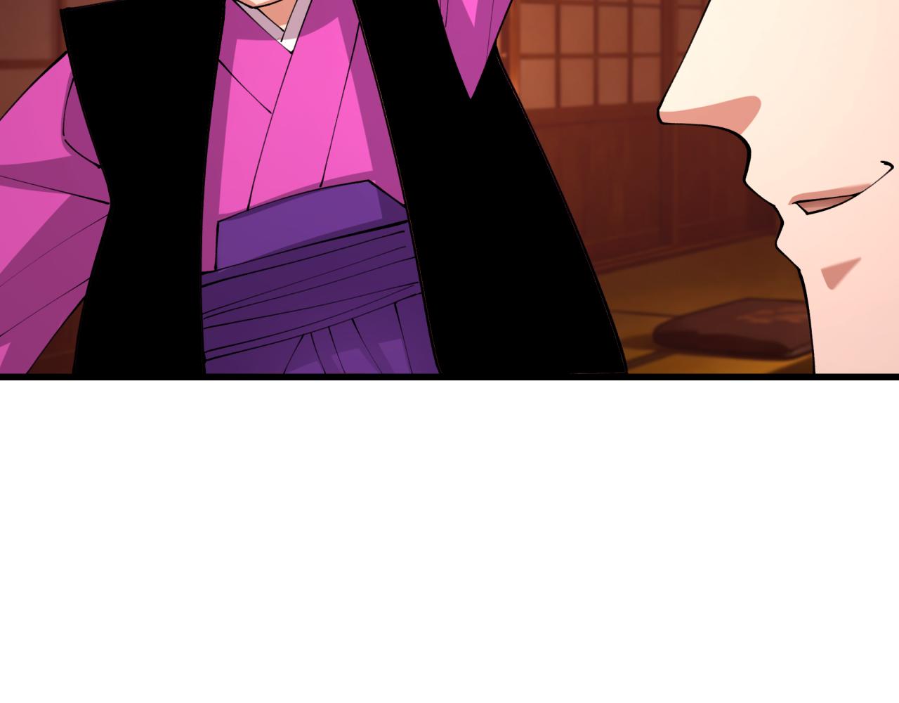 全球詭異時代 - 第549話 扶桑篇-背後的真相！(1/3) - 3