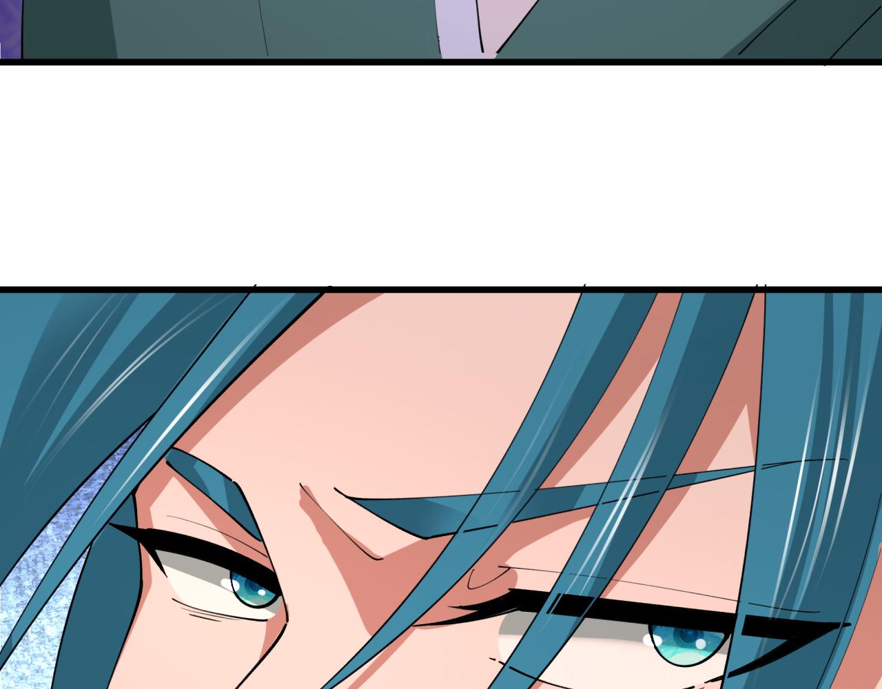 全球詭異時代 - 第549話 扶桑篇-背後的真相！(1/3) - 7