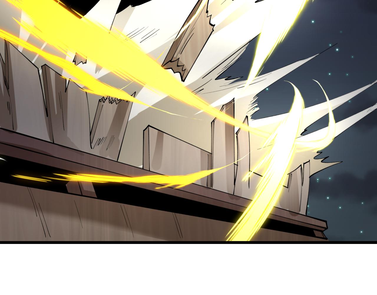 全球詭異時代 - 第549話 扶桑篇-背後的真相！(1/3) - 2