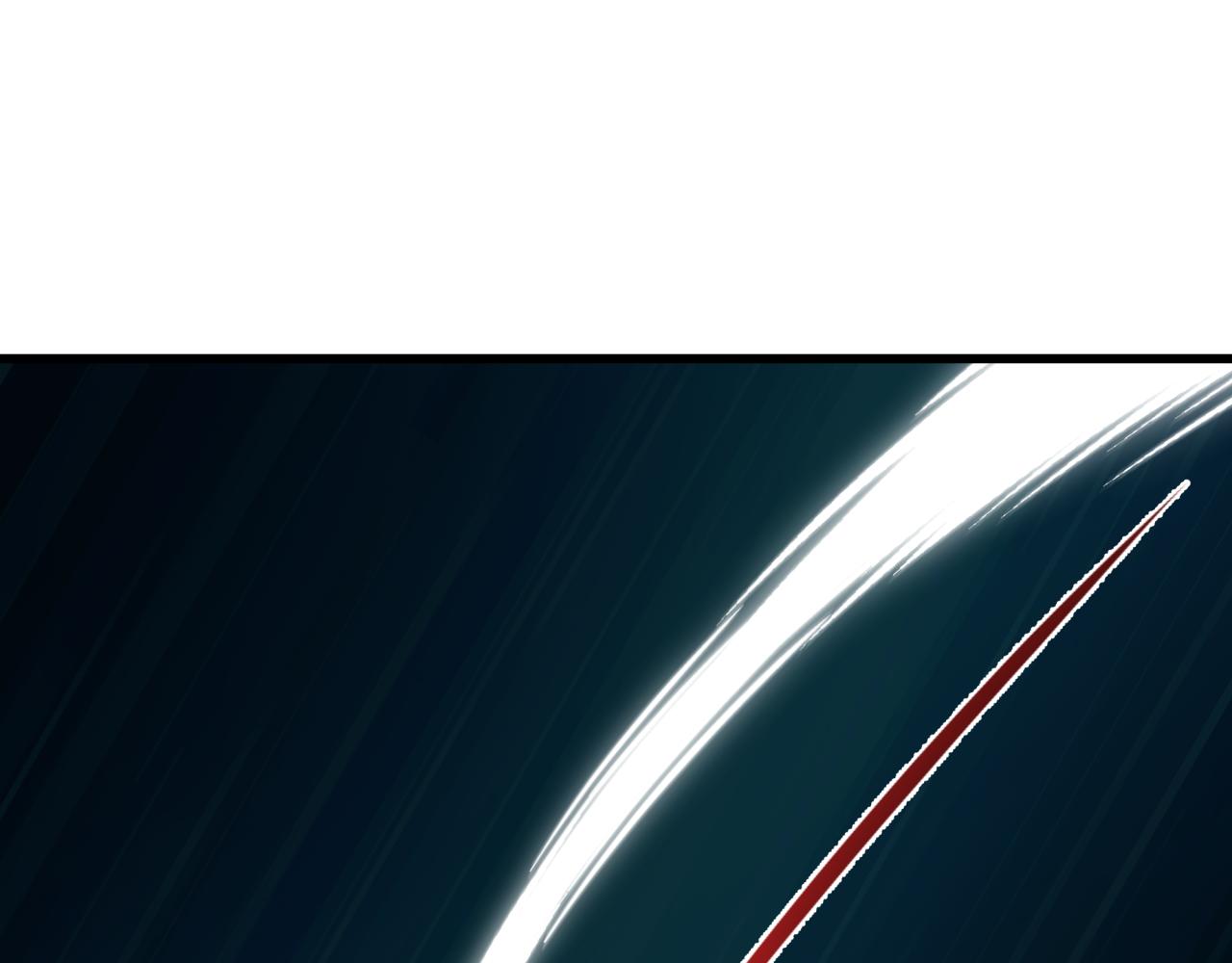 全球詭異時代 - 第549話 扶桑篇-背後的真相！(2/3) - 1