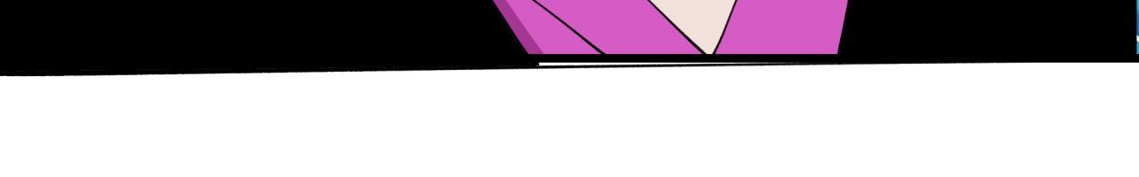 全球詭異時代 - 第549話 扶桑篇-背後的真相！(2/3) - 3