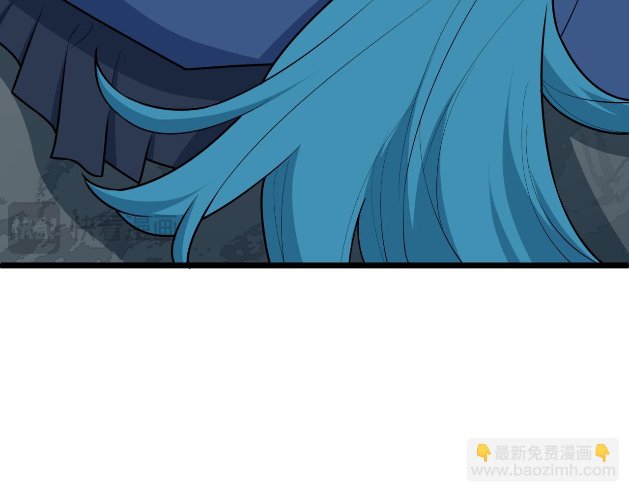 全球詭異時代 - 第549話 扶桑篇-背後的真相！(2/3) - 1