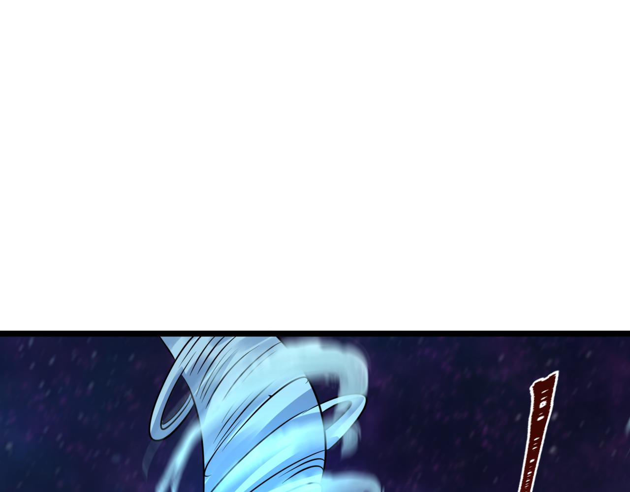 全球詭異時代 - 第549話 扶桑篇-背後的真相！(2/3) - 8