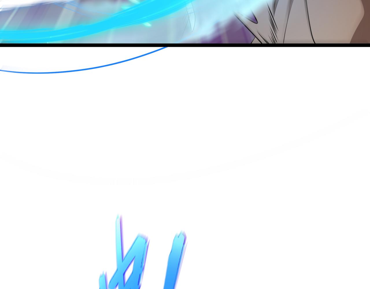 全球詭異時代 - 第549話 扶桑篇-背後的真相！(2/3) - 5