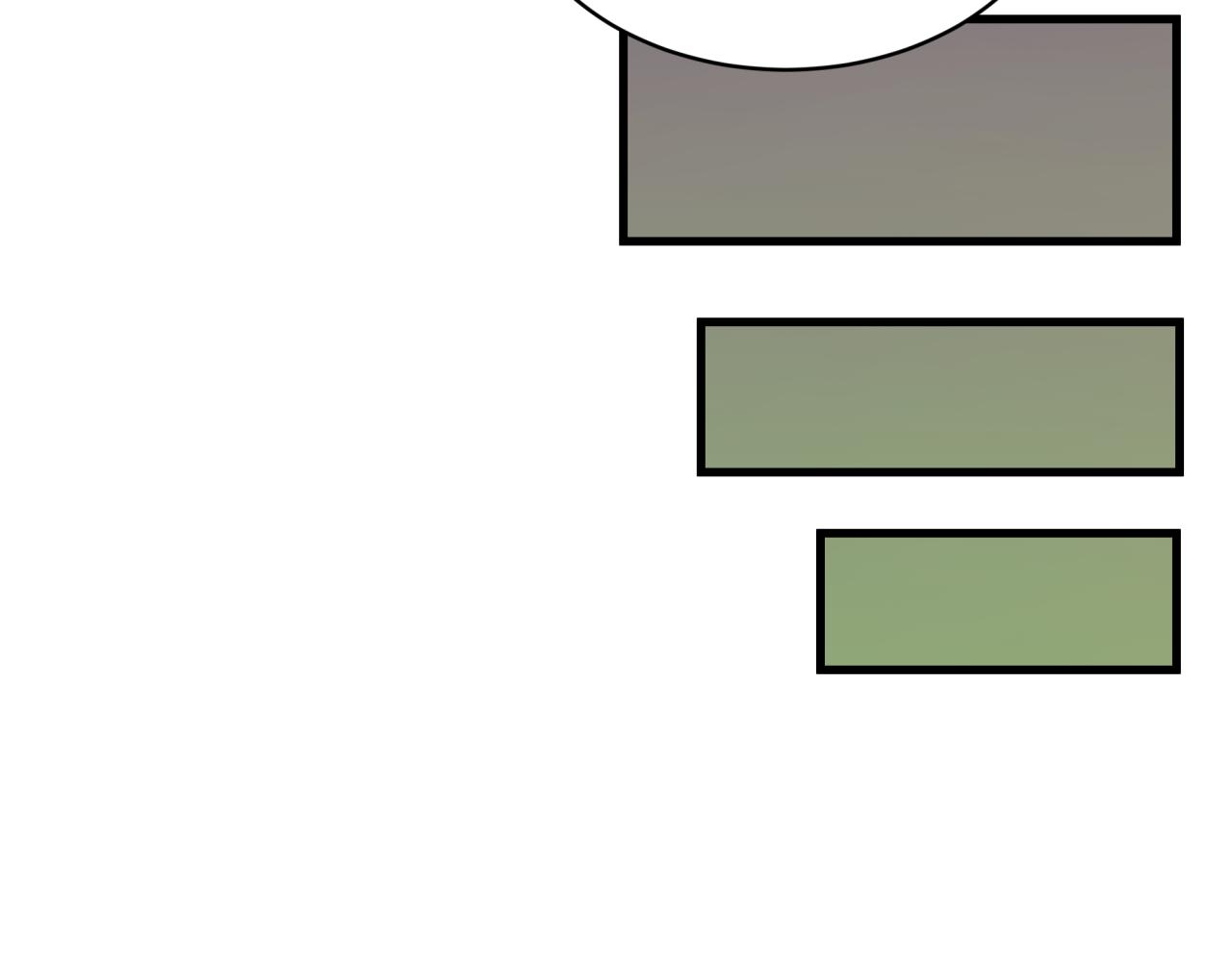全球詭異時代 - 第550話 扶桑篇-報仇雪恨！(3/3) - 7