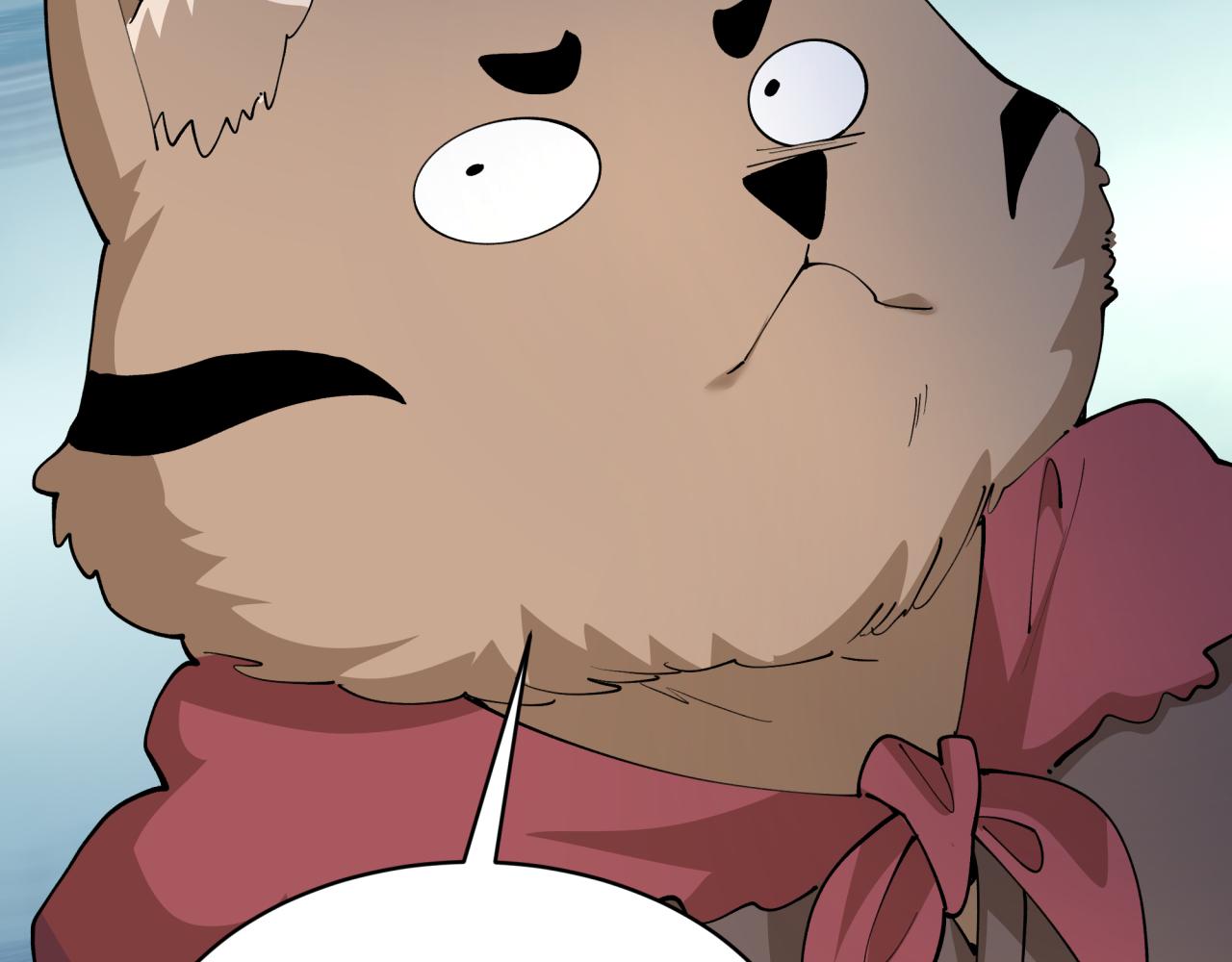 全球詭異時代 - 第550話 扶桑篇-報仇雪恨！(3/3) - 3