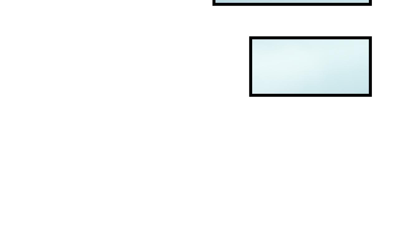 全球詭異時代 - 第550話 扶桑篇-報仇雪恨！(3/3) - 5