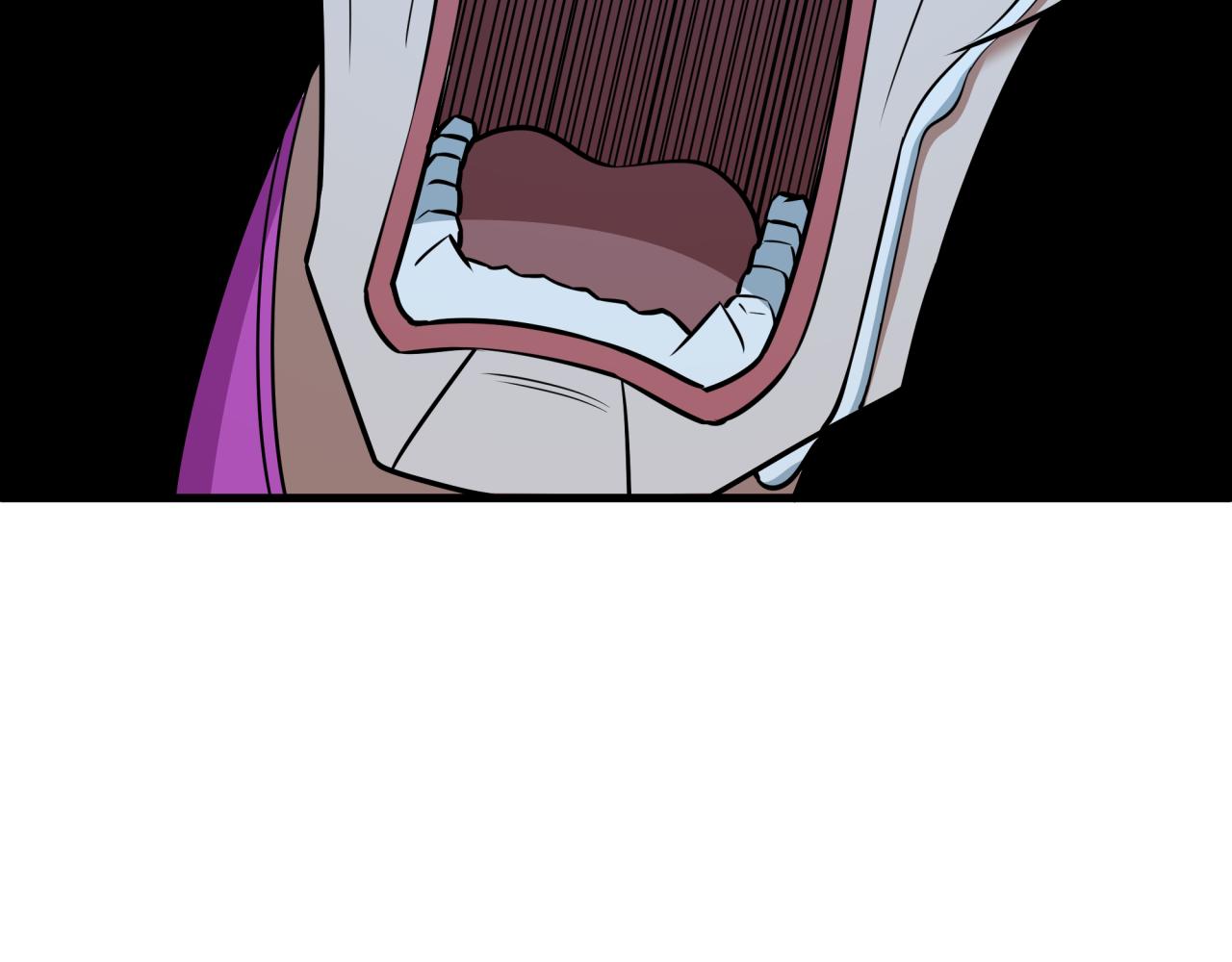 全球詭異時代 - 第550話 扶桑篇-報仇雪恨！(1/3) - 4