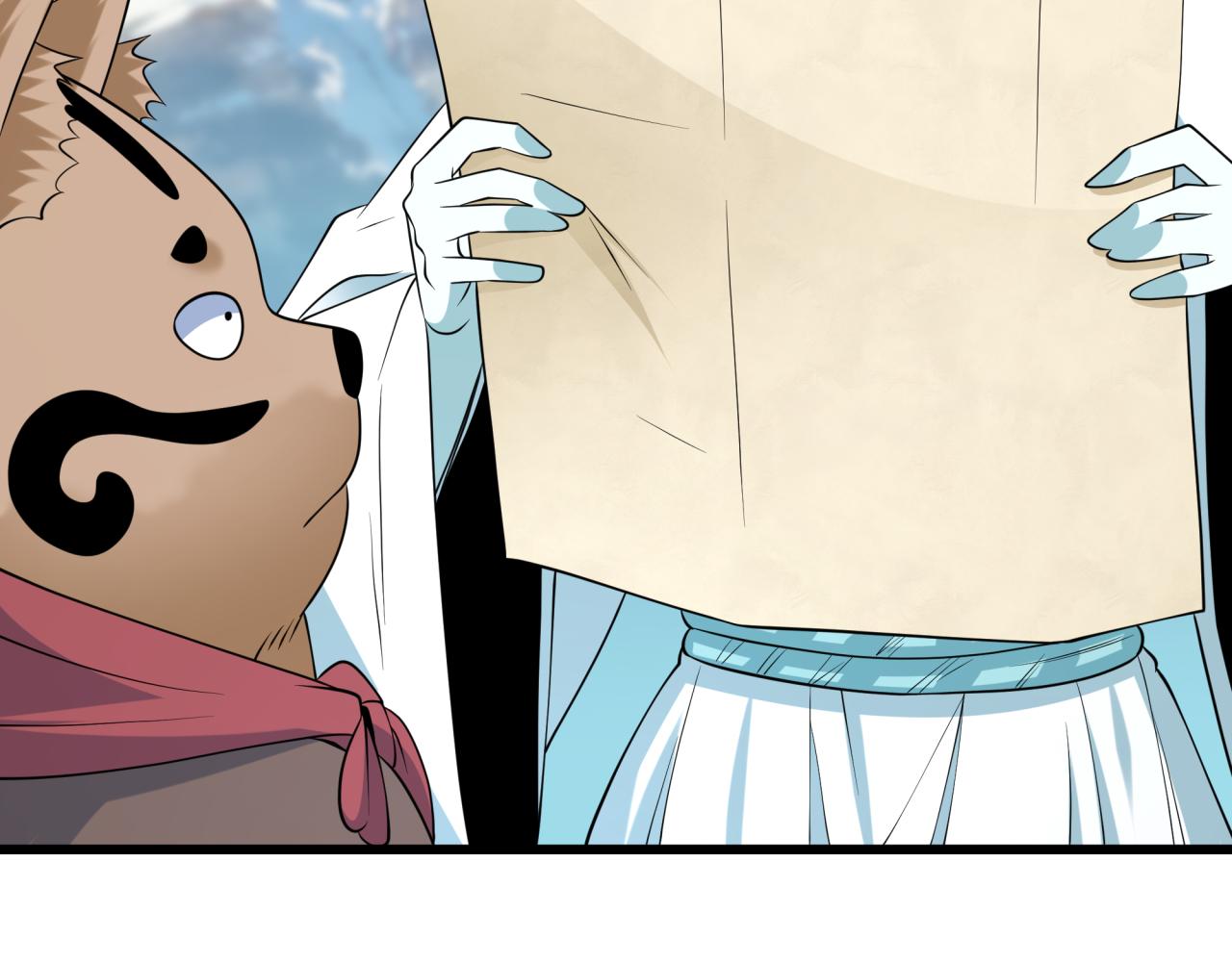 全球詭異時代 - 第550話 扶桑篇-報仇雪恨！(3/3) - 5