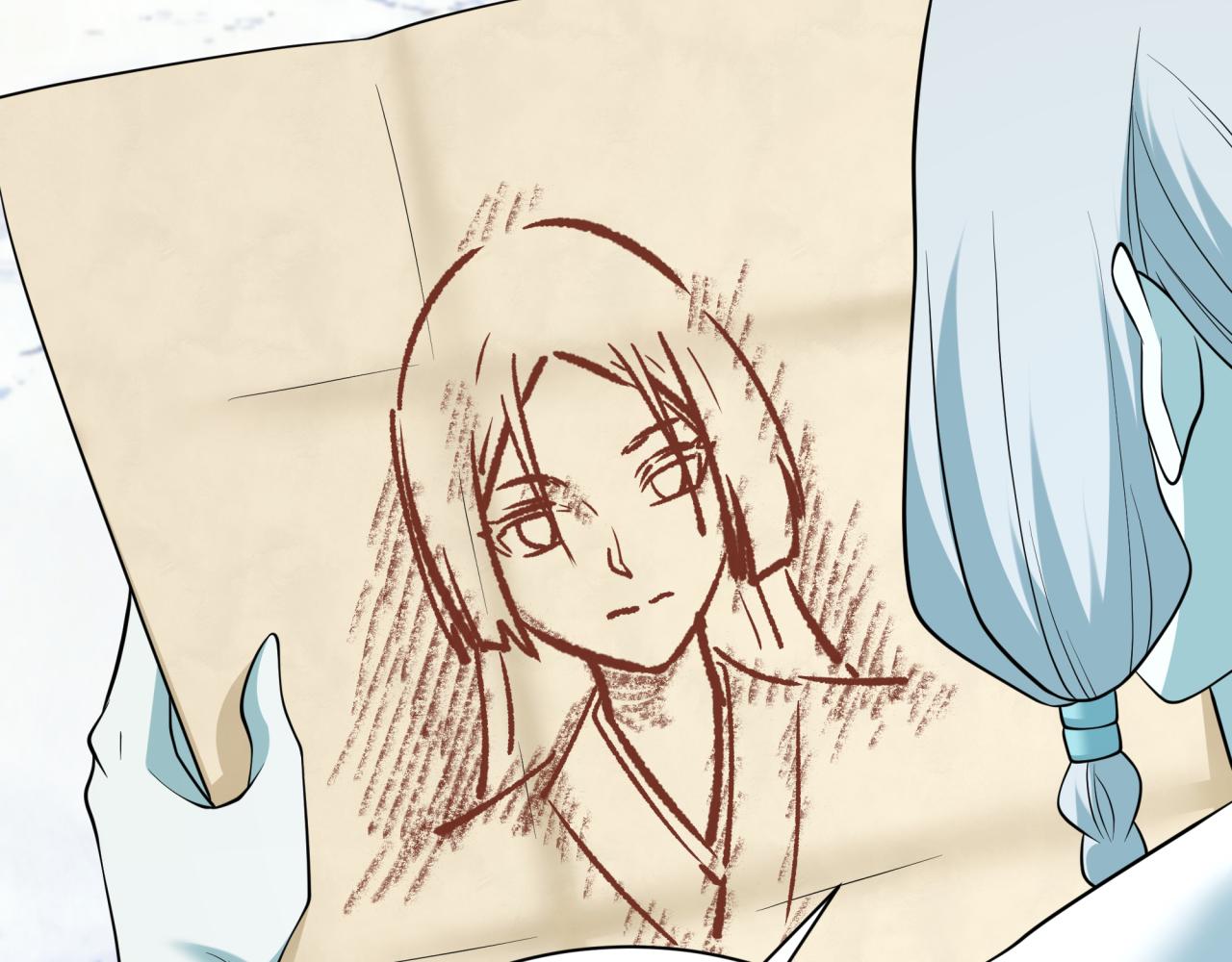 全球詭異時代 - 第550話 扶桑篇-報仇雪恨！(3/3) - 7